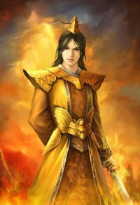 重生之影帝