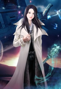 （BL/全职同人）[全职][叶皓]七天崩坏世界