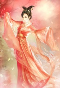 （張雲雷同人）[張雲雷]女主就是個白蓮婊